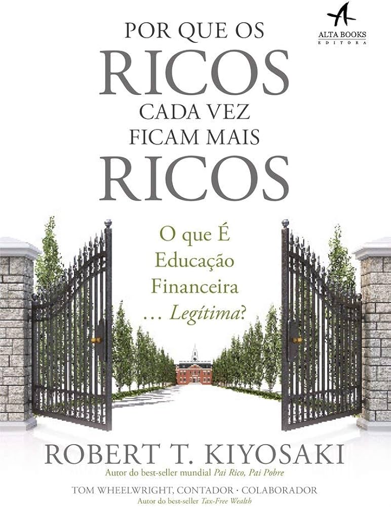 Livros em ótimos estado. Livros em ótimo estado - Livros e revistas - Passo do Feijó